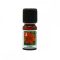 Illóolaj liliom 10ml