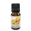 Illóolaj 10 ml édes narancs (Terméktörzsből)