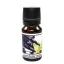 Illóolaj 10 ml levendula vanília (Terméktörzsből)