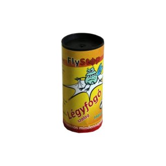 Légyfogó szalag Fly Stop