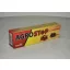 Agrostop egérragasztó 135g (Terméktörzsből)