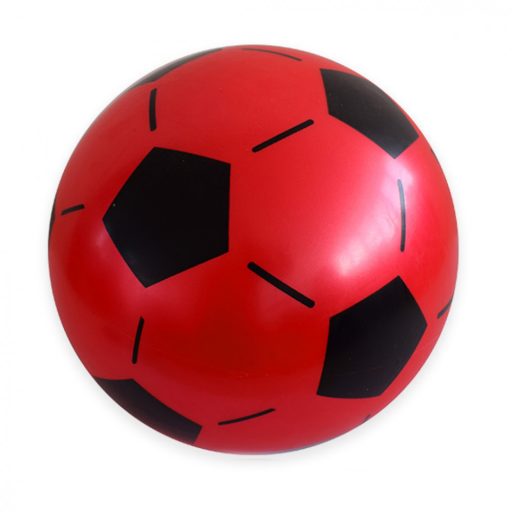 Labda 14 cm-es