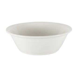 Adagtál mély porcelán 18,5 cm Nr.VAA013