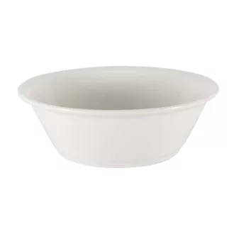 Adagtál mély porcelán 18,5 cm Nr.VAA013 (Terméktörzsből)