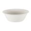 Adagtál mély porcelán 18,5 cm Nr.VAA013