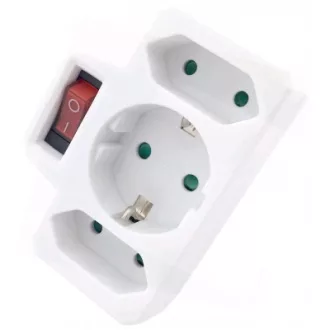 epag-1ee2e-sw_entac-halozati-adapter-3-aljzat-(1-foldelt-2-euro)-kapcsoloval-400x400