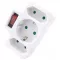 epag-1ee2e-sw_entac-halozati-adapter-3-aljzat-(1-foldelt-2-euro)-kapcsoloval-400x400