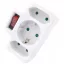 epag-1ee2e-sw_entac-halozati-adapter-3-aljzat-(1-foldelt-2-euro)-kapcsoloval-400x400