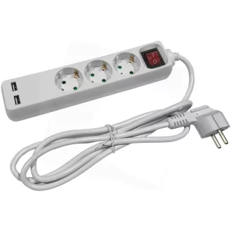ese15g3-15-sw-usb_entac-eloszto-3-foglalat-kapcsoloval-15m-3g15-2-usb