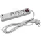 ese15g3-15-sw-usb_entac-eloszto-3-foglalat-kapcsoloval-15m-3g15-2-usb