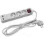 ese15g3-15-sw-usb_entac-eloszto-3-foglalat-kapcsoloval-15m-3g15-2-usb