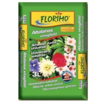 florimo