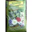 Virágföld Florimo általános 10l (Terméktörzsből)