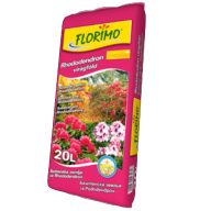 Virágföld Florimo Rhododendron 20l