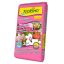 Virágföld Florimo orchidea 3l