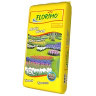 Tőzeg Florimo natur 50l