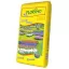 Tőzeg Florimo natur 50l (Terméktörzsből)