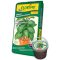 Dekor agyag gran. Florimo vödrös terracotta 1l
