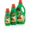 Tápoldat általános, Florimo 500ml (Terméktörzsből)