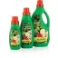 Tápoldat általános, Florimo 500ml (Terméktörzsből)