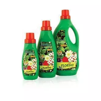 Tápoldat általános, Florimo 500ml (Terméktörzsből)