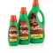 Tápoldat balkon és muskátli, Florimo 500ml (Terméktörzsből)