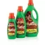 Tápoldat balkon és muskátli, Florimo 500ml (Terméktörzsből)