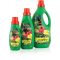 Tápoldat szobanövény, Florimo 500ml