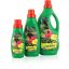 Tápoldat szobanövény, Florimo 500ml