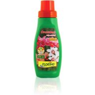 Tápoldat Orchidea, Florimo 250ml