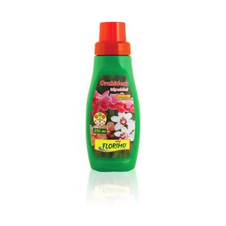 Tápoldat Orchidea, Florimo 250ml