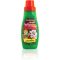 Tápoldat Orchidea, Florimo 250ml