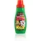 Tápoldat Orchidea, Florimo 250ml (Terméktörzsből)