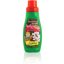 Tápoldat Orchidea, Florimo 250ml