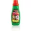 Tápoldat Orchidea, Florimo 250ml (Terméktörzsből)