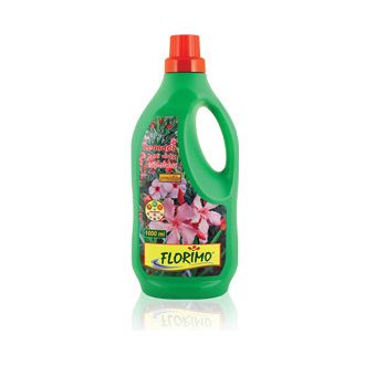 Tápoldat Leander, Florimo 1l
