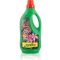 Tápoldat Leander, Florimo 1l
