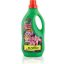 Tápoldat Leander, Florimo 1l
