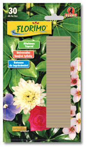 Táprúd általános, Florimo 30 db-os