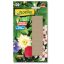 Táprúd általános, Florimo 30db-os