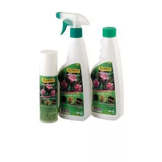 Növényápoló szer Florimo 250ml (Terméktörzsből)