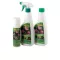 Növényápoló szer Florimo 250ml (Terméktörzsből)