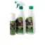 Növényápoló szer Florimo 250ml (Terméktörzsből)