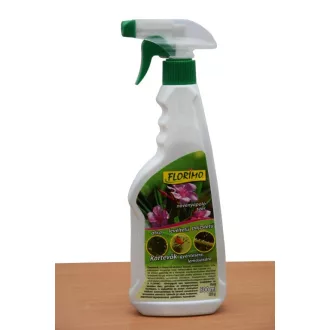 Növényápoló szer Florimo 500ml (Terméktörzsből)