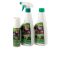 Növényápoló szer Florimo 500ml