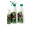 Növényápoló szer Florimo 500ml