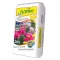 Tőzegkocka Florimo 25l (Terméktörzsből)
