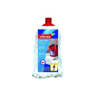 Vileda pamut felmosó pótfej F25314