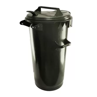 háztartási-kuka-50l-es-műanyag-szürke-tm-