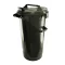 háztartási-kuka-50l-es-műanyag-szürke-tm-